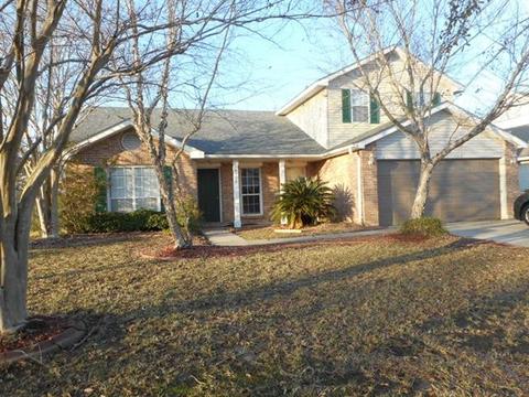 4316 Sandy Ln, Slidell, LA 70460 photo 1