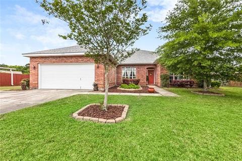 309 Colt Ct, Covington, LA 70435 photo 1