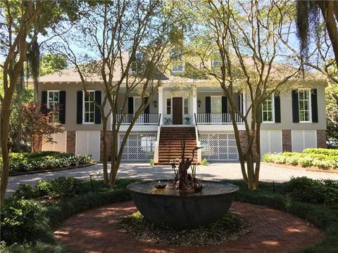 720 Copal St, Mandeville, LA 70448 photo 1