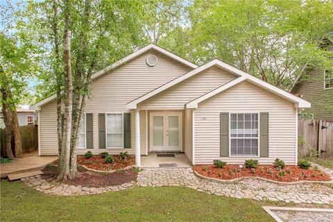 2014 Robin St, Slidell, LA 70460 photo 1