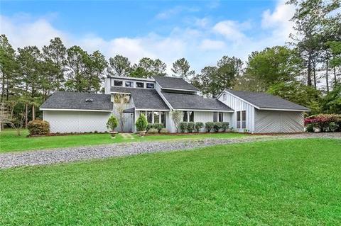 22271 Longleaf Dr, Covington, LA 70435 photo 1