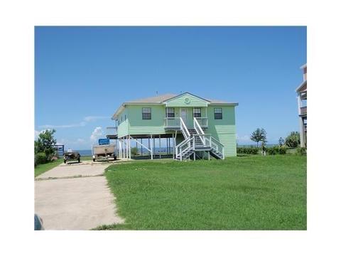 385 Carr Dr, Slidell, LA 70458 photo 1