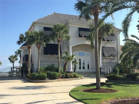 238 Marlin Dr, Slidell, LA 70461 photo 1