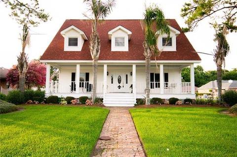 Houses For Rent In Crowley La Craigslist