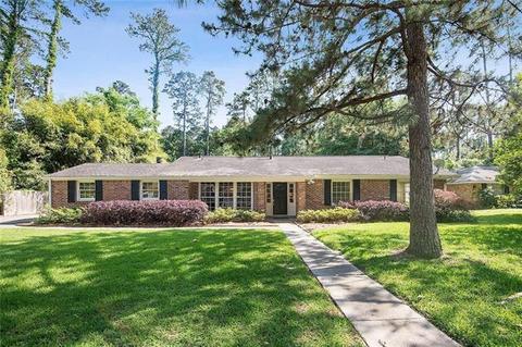 156 Crapemyrtle Rd, Covington, LA 70433 photo 1