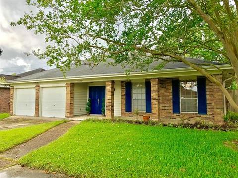 3229 Canard Rd, Kenner, LA 70065 photo 1