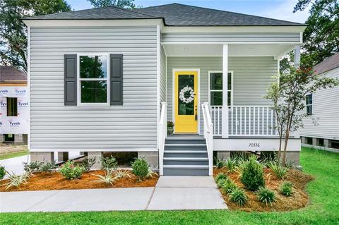 70336 I St, Covington, LA 70433 photo 1