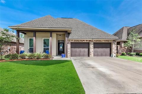 373 Beebalm Cir, Covington, LA 70435 photo 1