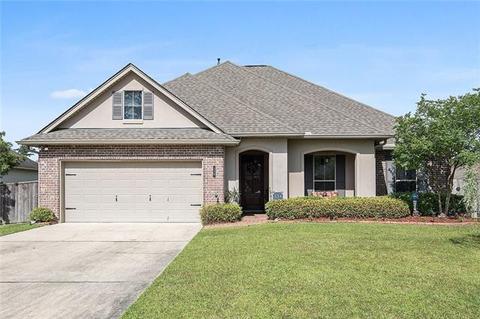 334 Del Sol E, Covington, LA 70433 photo 1
