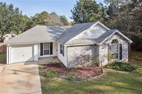 70148 7th St, Covington, LA 70433 photo 1