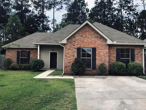 70045 2nd St, Covington, LA 70433 photo 1