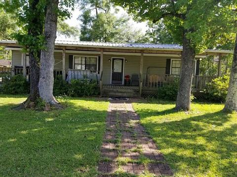 2105 Robin St, Slidell, LA 70460 photo 1