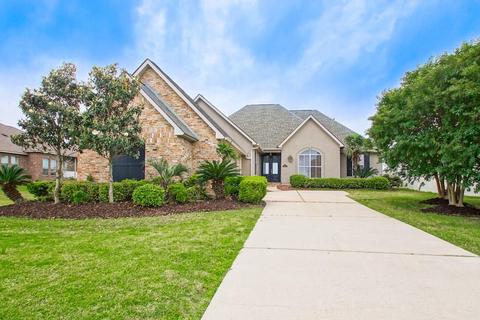 1291 Cutter Cv, Slidell, LA 70458 photo 1