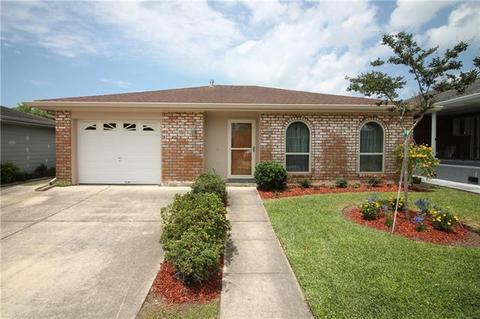 908 Cameron Ct, Kenner, LA 70065 photo 1