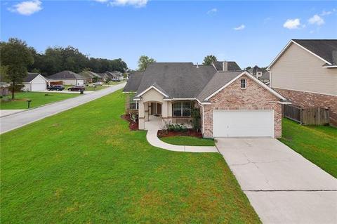 788 Solomon Dr, Covington, LA 70433 photo 1