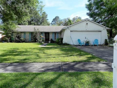 121 Anthony Dr, Slidell, LA 70458 photo 1