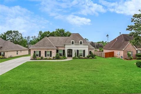504 Dockside Dr, Slidell, LA 70461 photo 1