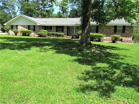 5 Holly Ln, Covington, LA 70433 photo 1