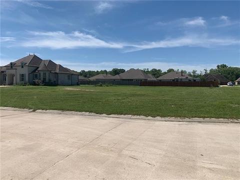 233 Lake Catherine Dr, Luling, LA 70070 photo 1