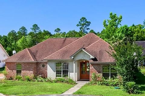 73277 Penn Mill Rd, Covington, LA 70435 photo 1