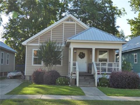 327 Buckeye Ln, Covington, LA 70433 photo 1