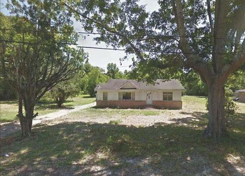 422 Cherry St, Amite, LA 70422 photo 1