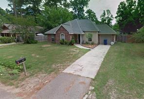 2311 Webster St, Mandeville, LA 70448 photo 1