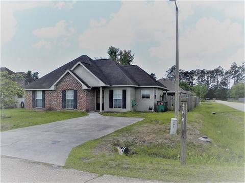 70063 4th St, Covington, LA 70433 photo 1