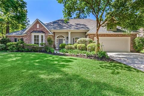 120 Red Bud Ct, Covington, LA 70433 photo 1