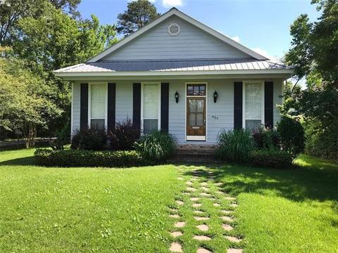 830 W 25th Ave, Covington, LA 70433 photo 1