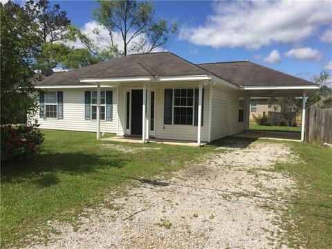 70111 6th St, Covington, LA 70433 photo 1