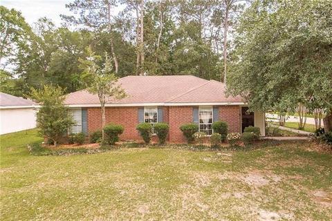 200 Beech St, Covington, LA 70433 photo 1