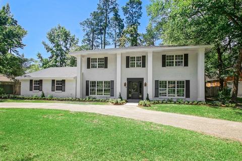 150 Crapemyrtle Rd, Covington, LA 70433 photo 1