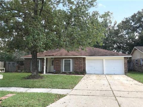 207 S Queens Dr, Slidell, LA 70458 photo 1