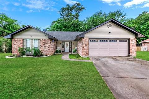 103 Inverrary Ct, Slidell, LA 70460 photo 1