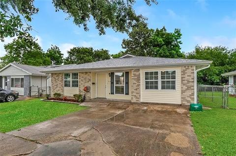 616 Lancer Ln, Kenner, LA 70065 photo 1