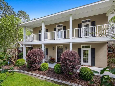321 Independence Dr, Mandeville, LA 70471 photo 1