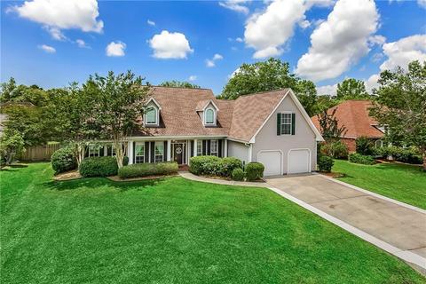 29 Laurel Oak Dr, Covington, LA 70433 photo 1