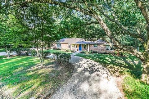 109 Oak Dr, Covington, LA 70433 photo 1