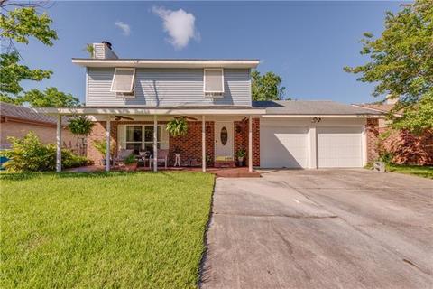 312 Foxcroft Dr, Slidell, LA 70461 photo 1