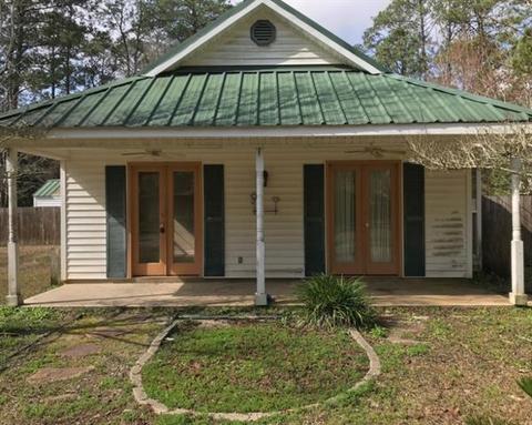 72339 Sunset Dr, Covington, LA 70433 photo 1
