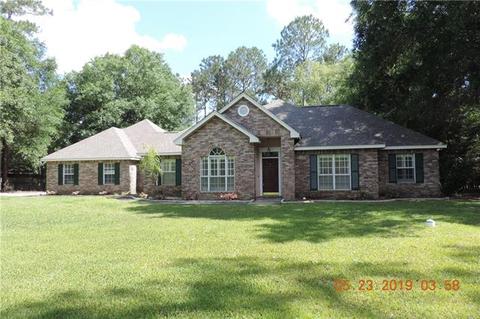 412 Independence Dr, Mandeville, LA 70471 photo 1