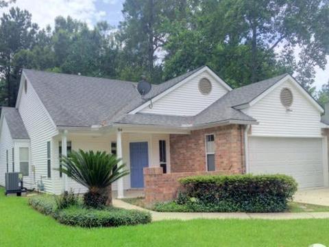 94 Trace Loop, Mandeville, LA 70448 photo 1
