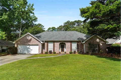 552 Casey Dr, Mandeville, LA 70471 photo 1