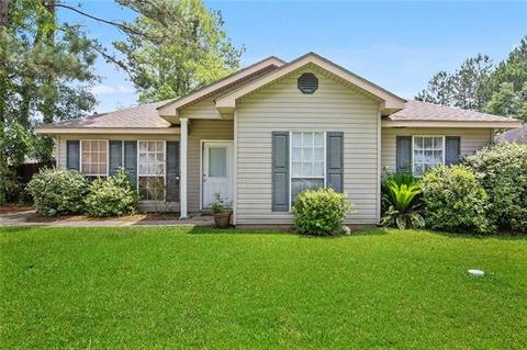 70384 9th St, Covington, LA 70433 photo 1
