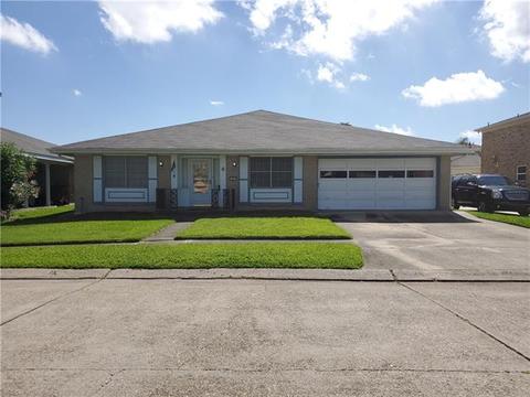 6 Osborne Ave, Kenner, LA 70065 photo 1
