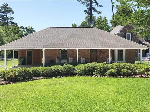 1014 Marigny Ave, Mandeville, LA 70448 photo 1