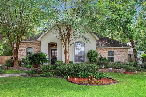 209 Amanda Dr, Slidell, LA 70458 photo 1