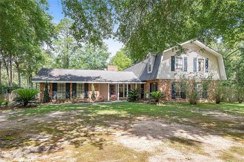 12 Ellen Dr, Covington, LA 70433 photo 1