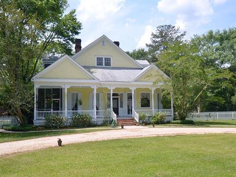 1723 W 21st Ave, Covington, LA 70433 photo 1